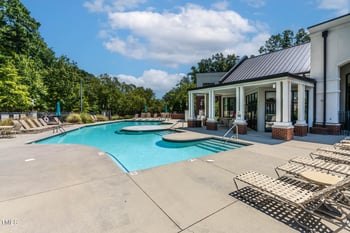 4015 Southpoint Lndg Way #8, Durham, NC 27707