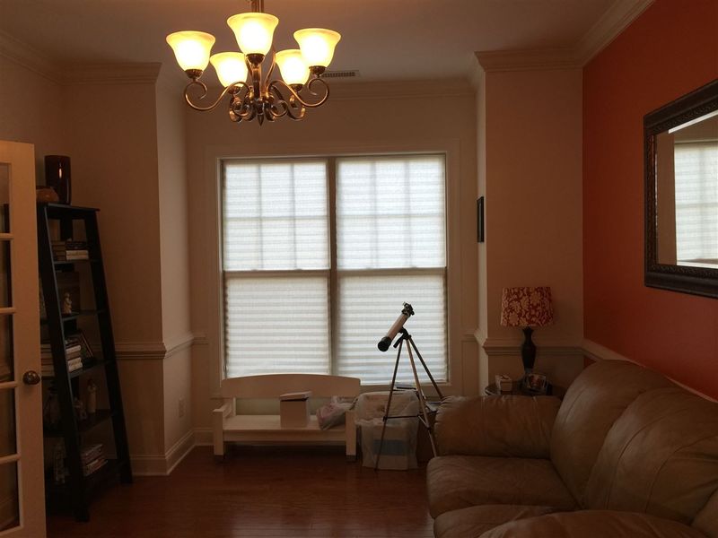 4015 Vallonia Dr, Cary, NC 27519