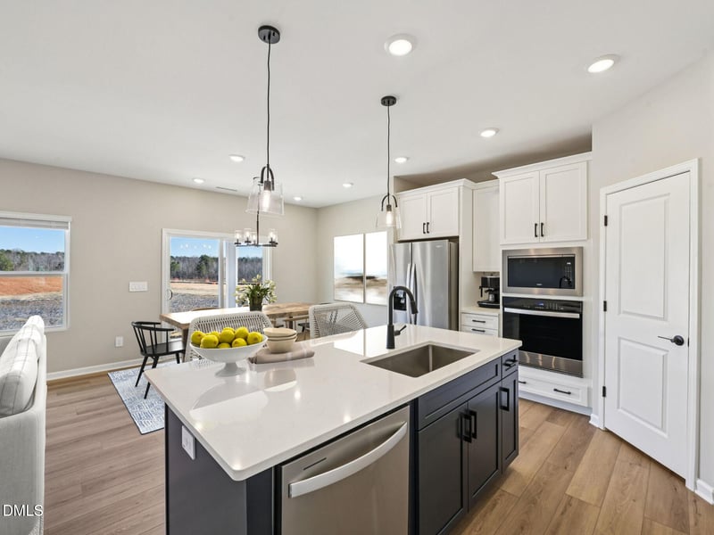 4015 Wesley Chapel Way, Raleigh, NC 27616