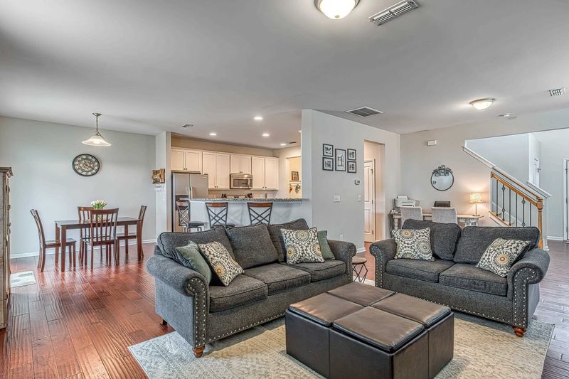 4015 White Kestrel Dr, Raleigh, NC 27616