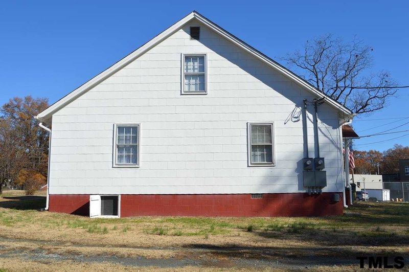 4016 Angier Ave, Durham, NC 27703