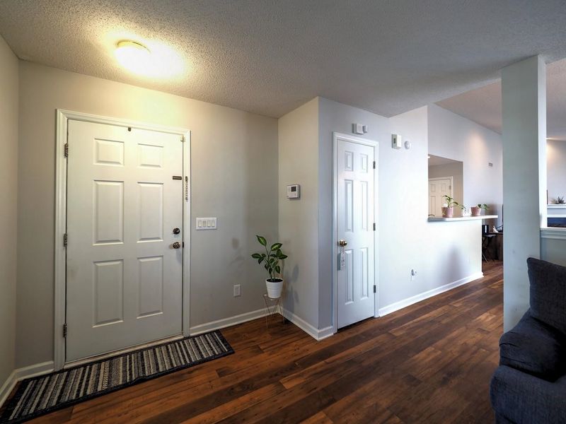 4016 Apperson Dr, Raleigh, NC 27610