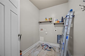 4016 Baywood Point Dr, Fayetteville, NC 28312