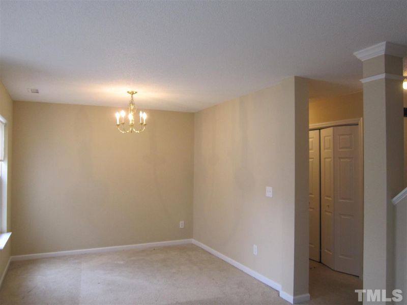 4016 Bearmont Pl, Raleigh, NC 27610