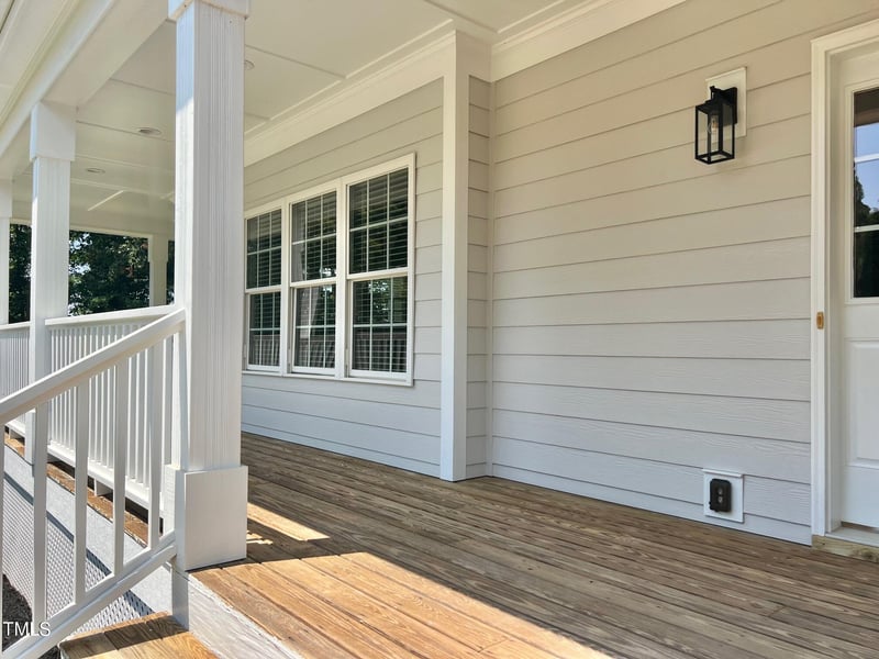 4016 Berman Edge Rd, Holly Springs, NC 27540