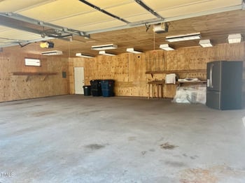 4016 Berman Edge Rd, Holly Springs, NC 27540