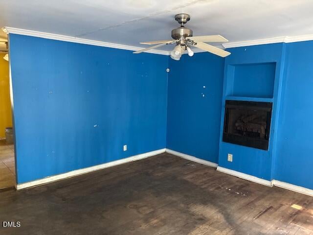 4016 Booker Ave, Durham, NC 27713