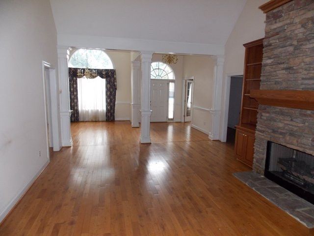 4016 Boulders Vw, Raleigh, NC 27610