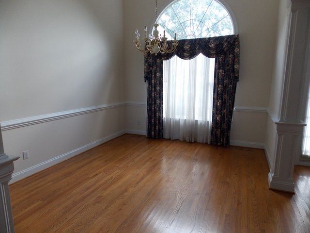 4016 Boulders Vw, Raleigh, NC 27610