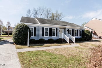 4016 Carybrook Rd, Rocky Mount, NC 27803