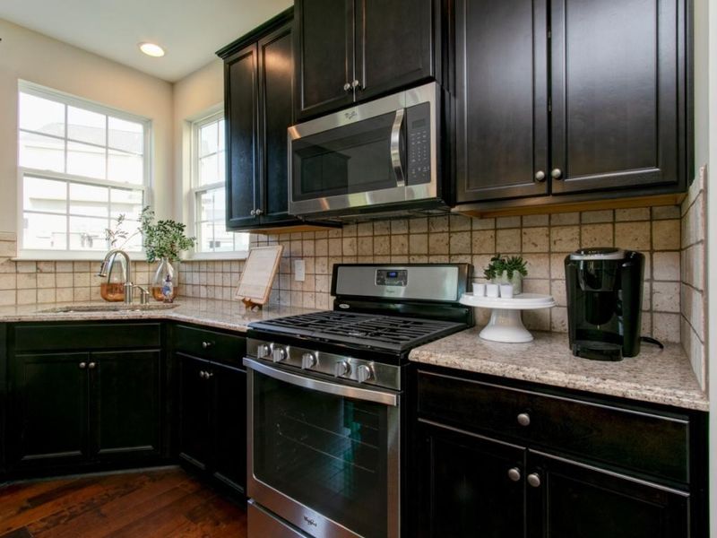 4016 Dunkirk Dr, Burlington, NC 27215