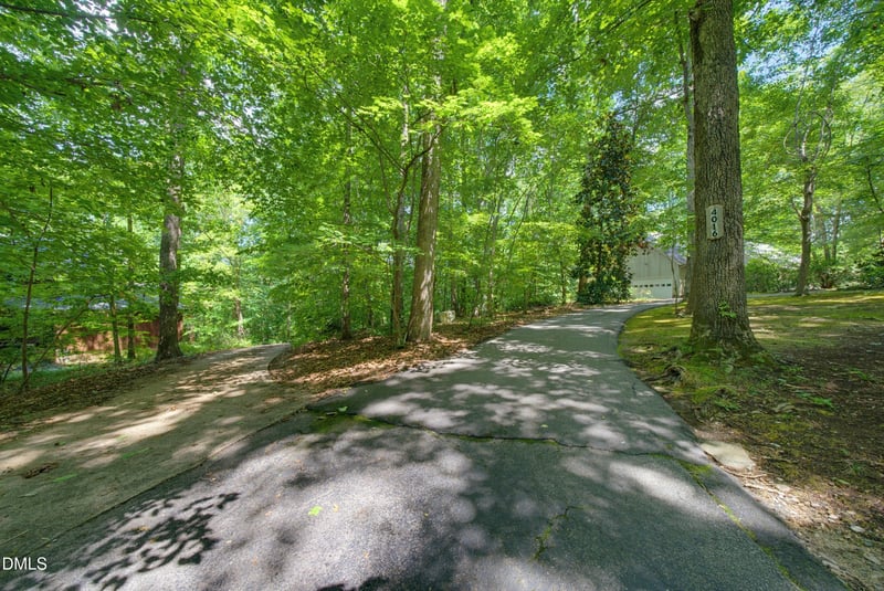 4016 Ebenezer Church Rd, Raleigh, NC 27612
