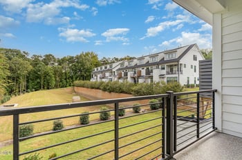 4016 Emerald Green Rd, Raleigh, NC 27612