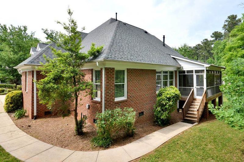 4016 Graceview Way, Durham, NC 27705