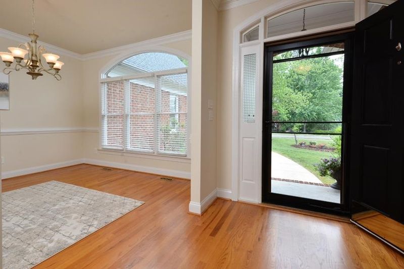 4016 Graceview Way, Durham, NC 27705