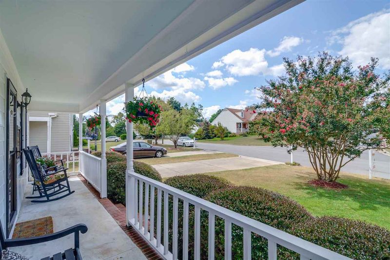 4016 Iron Horse Rd, Raleigh, NC 27616