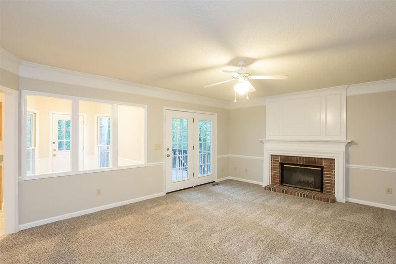 4016 Kettering Dr, Durham, NC 27713