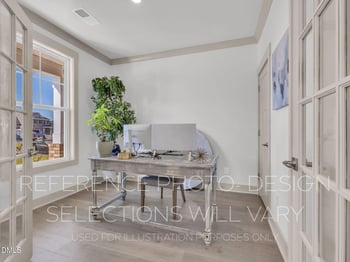 4016 Kingcraig Ln, Zebulon, NC 27597