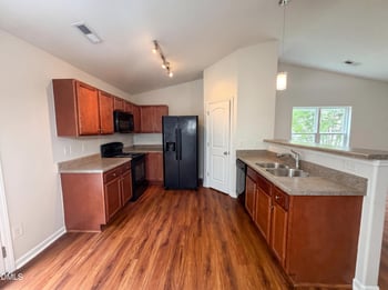 4016 Lady Slipper Ln, Durham, NC 27704