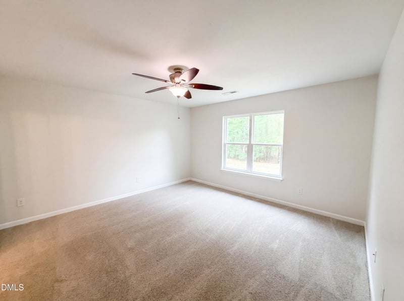 4016 Lady Slipper Ln, Durham, NC 27704