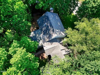 4016 Lake Springs Ct, Raleigh, NC 27613