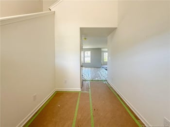 4016 Racking Horse Rd, Hope Mills, NC 28348