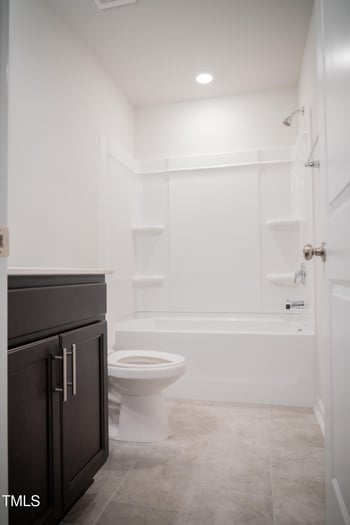4016 Silver Oak Ln, Durham, NC 27703