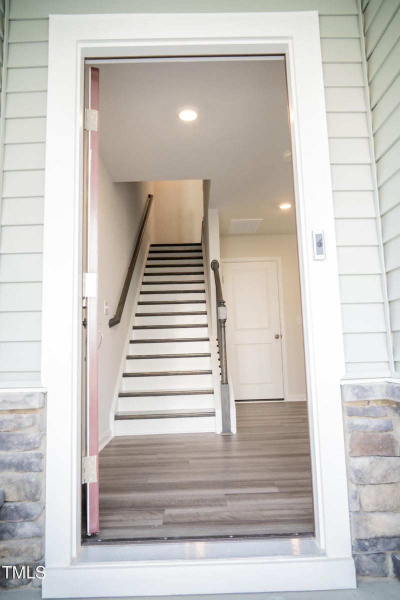 4016 Silver Oak Ln, Durham, NC 27703