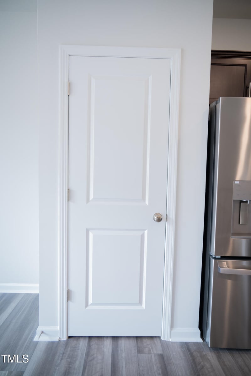 4016 Silver Oak Ln, Durham, NC 27703