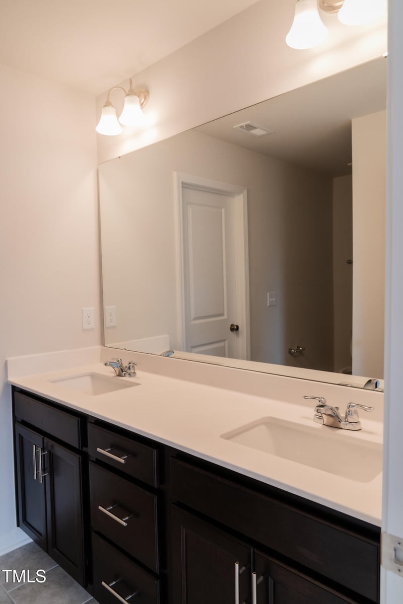 4016 Silver Oak Ln, Durham, NC 27703