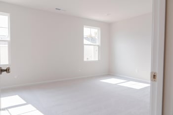 4016 Silver Oak Ln, Durham, NC 27703