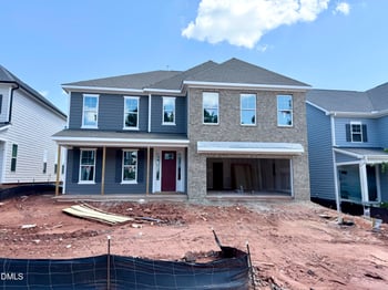 4016 Sweet Ivy Ldg #315, Durham, NC 27703