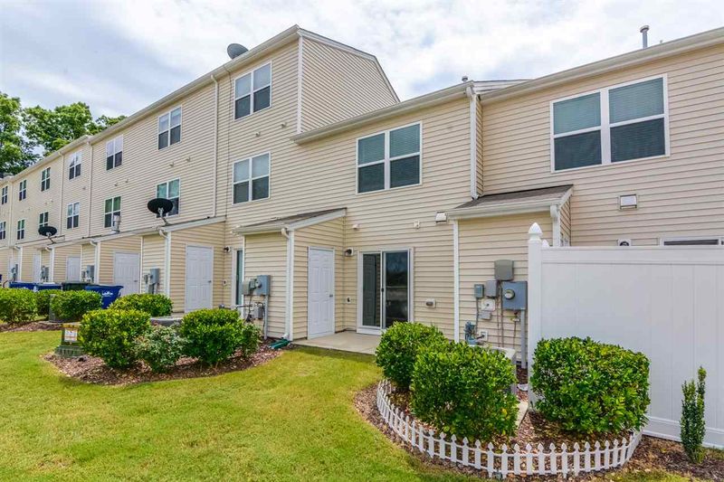 4016 Swinton St, Raleigh, NC 27616