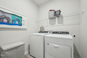 4016 Wesley Chapel Way, Raleigh, NC 27616