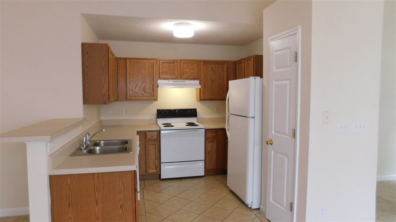 4017 Apperson Dr, Raleigh, NC 27610