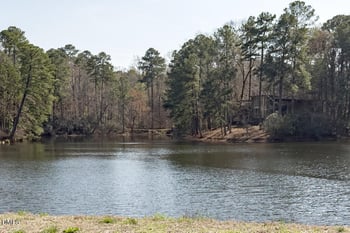 4017 Balsam Dr Lot 99, Raleigh, NC 27612