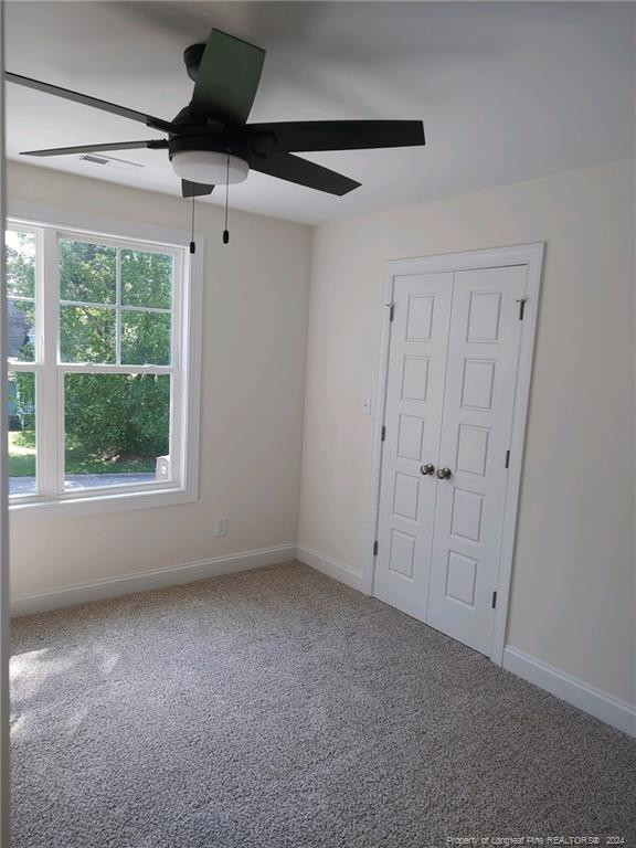 4017 Bankside Dr, Fayetteville, NC 28311