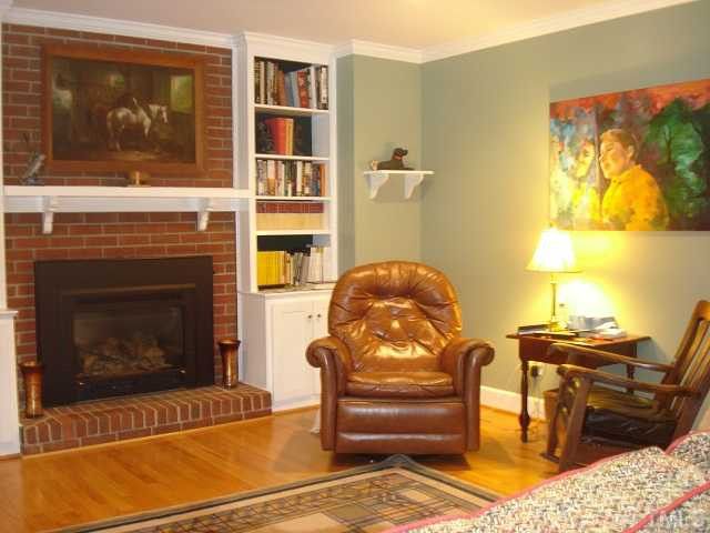 4017 Edwards Mill Rd, Raleigh, NC 27612