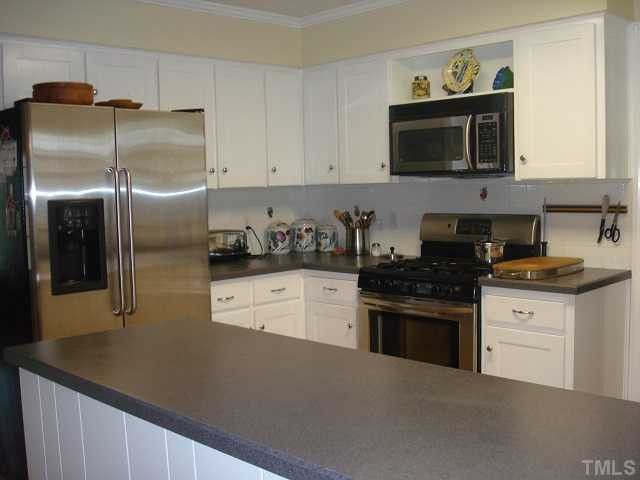 4017 Edwards Mill Rd, Raleigh, NC 27612