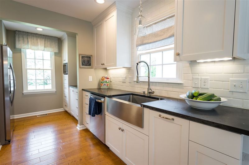 4017 Forty Niners Rd, Clayton, NC 27520