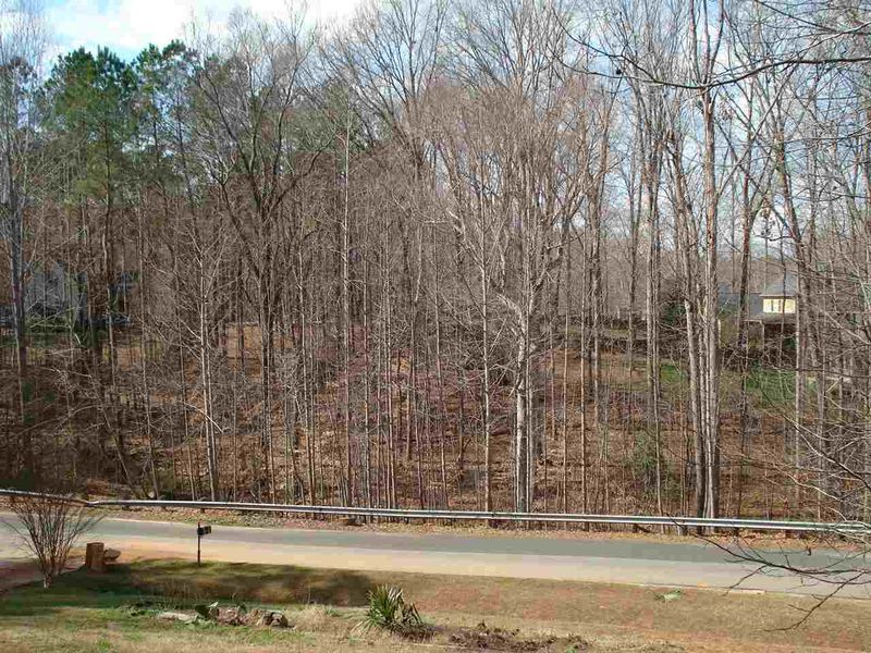 4017 High Mountain Dr, Raleigh, NC 27603