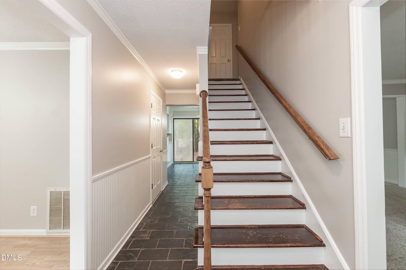 4017 Livingstone Pl, Durham, NC 27707