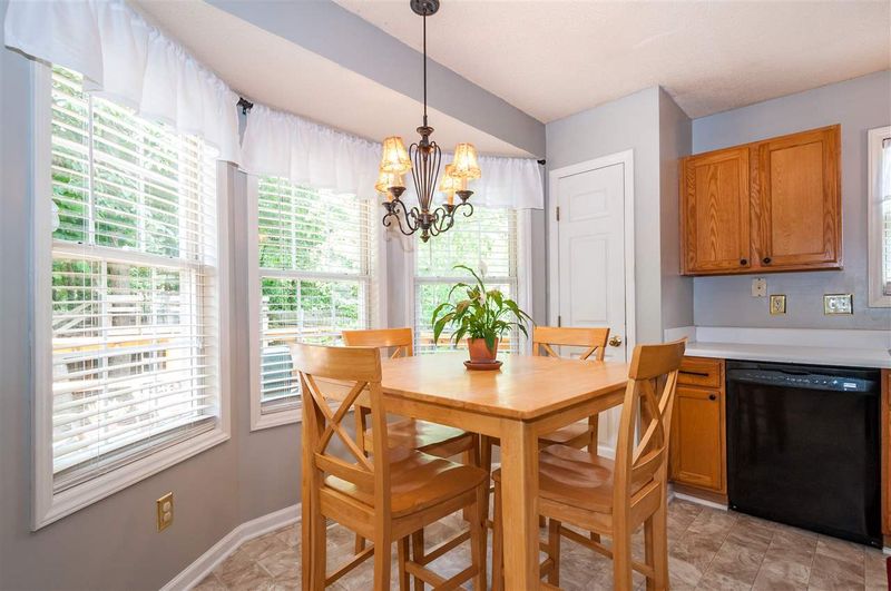 4017 Mantua Way, Raleigh, NC 27604