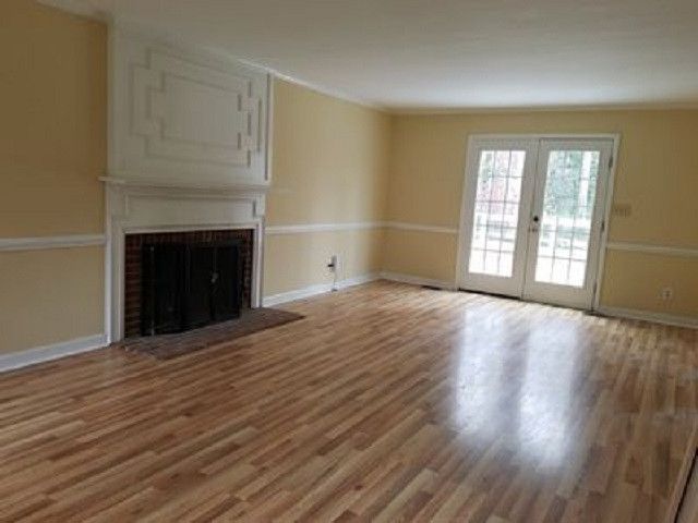 4017 Old Sturbridge Dr, Apex, NC 27539
