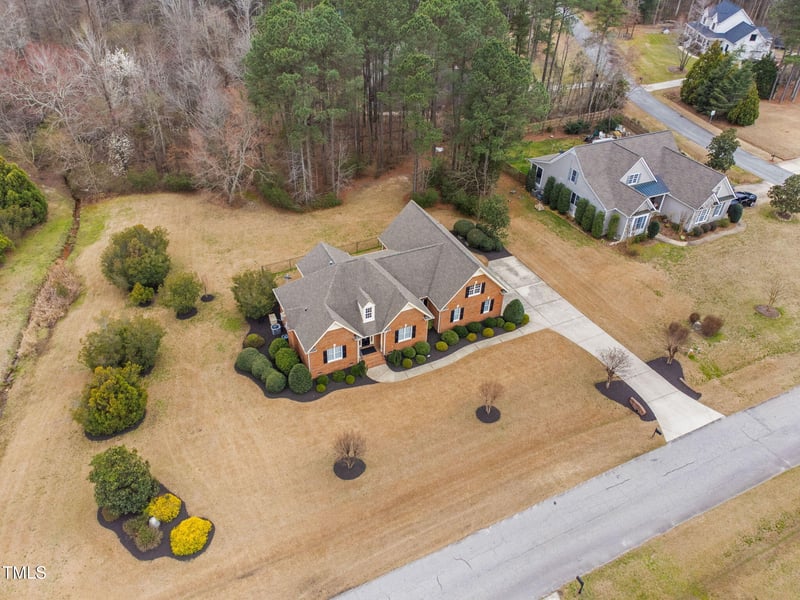 4017 Olde Waverly Way, Fuquay Varina, NC 27526