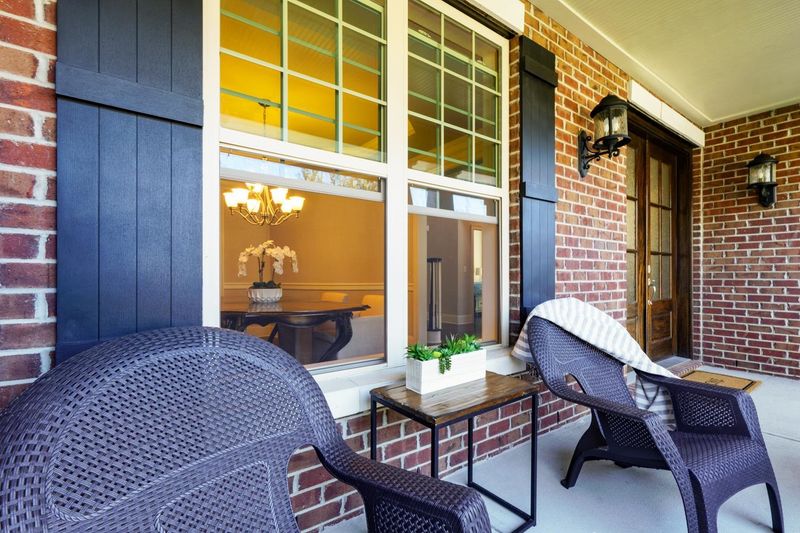 4017 Piney Gap Dr, Cary, NC 27519