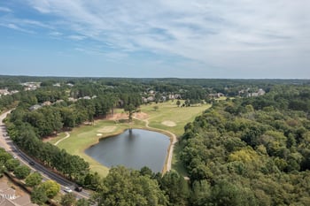 4017 Red Trillium Ct, Wake Forest, NC 27587