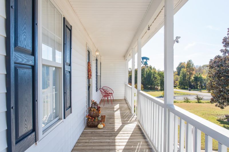 4017 Rockside Hills Dr, Raleigh, NC 27603
