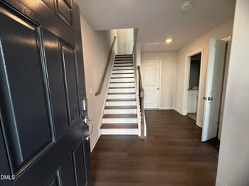 4017 Silver Oak Ln, Morrisville, NC 27560