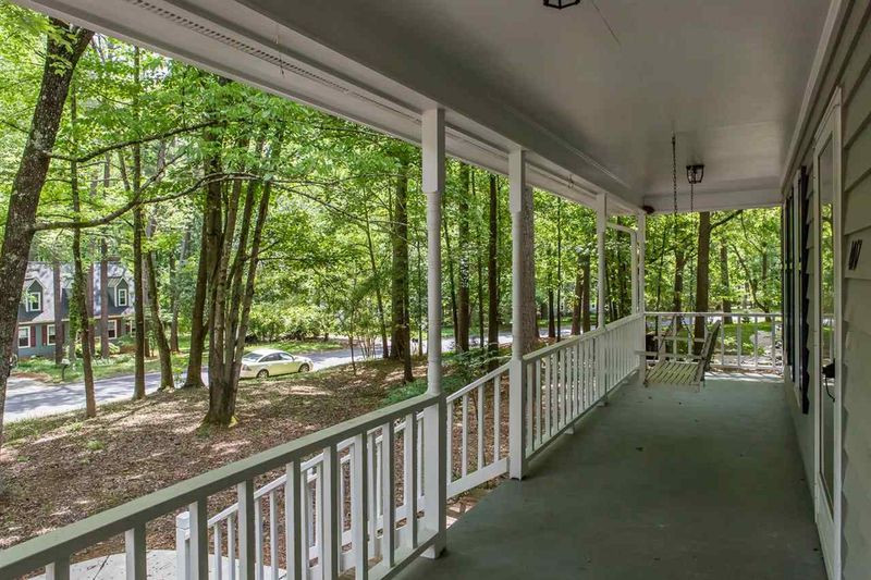 4017 Westfield Dr, Durham, NC 27705